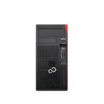 PC Desktop Ricondizionato Fujitsu P758 Tower i7-8700 16GB 256GB SSD Win11 Pro
