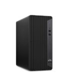 PC Ricondizionato HP 600 G6 Tower i5-10400F 16GB SSD 256GB GT730 Win11 Pro