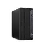 PC Desktop Ricondizionato HP 600 G6 Tower i5-10500 8GB 512GB SSD Win11 Pro