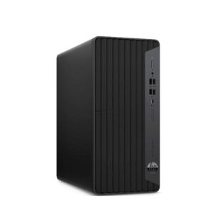 PC Desktop Ricondizionato HP 600 G6 Tower i5-10500 8GB 512GB SSD Win11 Pro