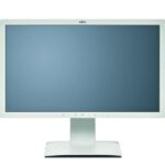 Monitor Fujitsu B27T-7 27″ IPS Full HD Pivot Altezza Regolabile