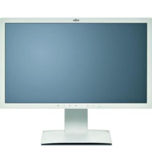 Monitor Fujitsu B27T-7 27" IPS Full HD Pivot Altezza Regolabile