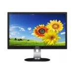 Monitor Desktop Philips 22″ 220P4L WLED 16:10