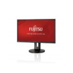 Monitor Desktop Fujitsu B22-8 TS Pro 22″ IPS FHD Pivot