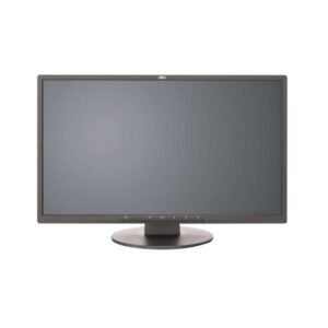 Monitor Fujitsu E22-8 TS Pro 22" IPS FHD Ricondizionato