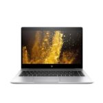 Notebook Ricondizionato HP EliteBook 840 G6 14″ i5-8365U 8GB 256GB SSD Win10 Pro