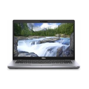 Notebook Ricondizionato Dell Latitude 5590 15.6" FHD i5-8350U 16GB 256GB MX130 Win11 Pro