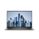 Notebook Ricondizionato Dell Precision 5560 15.6″ i7-11850H 32GB 512GB SSD RTX A2000 Win11 Pro