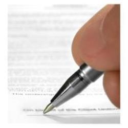 Ricoh RSP-MCA4L-3 - ESTENSIONE GARANZIE