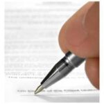 Ricoh SERVICE PACK – ESTENSIONE GARANZIE