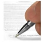 Ricoh RSP-PCA3-3 – ESTENSIONE GARANZIE