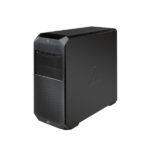 Workstation Desktop HP Z4 G4 Xeon W-2123 32GB 512GB SSD Quadro P2000 Win11 Pro