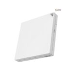 Router Asus RT-AX57GO 5G Portatile con Estensione Wireless