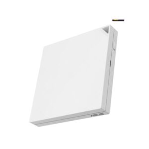 Router Asus RT-AX57GO 5G Portatile con Estensione Wireless