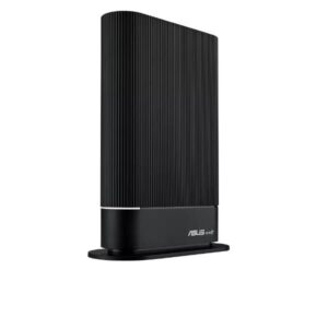 Router Asus AX4200 Dual Band WiFi 6 4 Porte LAN Firewall