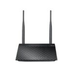 Router Asus RT-N12E 4 Porte LAN Fast Ethernet