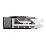 Scheda Video Gaming MSI GeForce RTX 5080 16GB GDDR7 GAMING TRIO OC