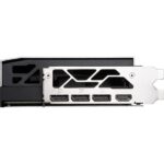 Scheda Video Gaming MSI GeForce RTX 5080 SUPRIM LIQUID 16GB GDDR7