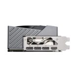 Scheda Grafica Gaming MSI RTX 5090 32GB GDDR7 PCIe 5.0