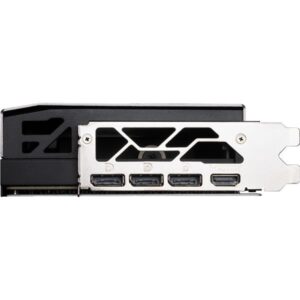 Scheda Video Gaming MSI GeForce RTX 5090 SUPRIM LIQUID 32GB GDDR7