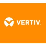 Vertiv Warranty Extension +3YR – ESTENSIONE GARANZIE