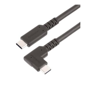 Cavo USB-C Startech Angolare 2m USB 3.2 Gen1