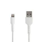 Cavo USB a Lightning Startech 1m per iPhone iPad