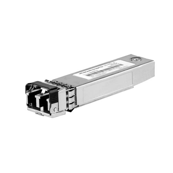 Modulo SFP HPE S0G21A 10GBASE-LR LC 10G