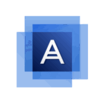 Acronis Snap Deploy – SOFTWARE MULTILICENZA (ELETTRONICA)