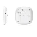 Access Point HPE Instant On AP21 Dual Radio Wi-Fi 6 1500Mbps Indoor