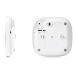 Access Point HPE Instant On AP32 Tri-Band Wi-Fi 6E 3600Mbps Indoor