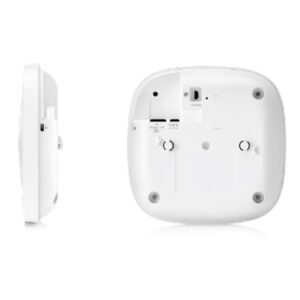 Access Point HPE Instant On AP32 Tri-Band Wi-Fi 6E 3600Mbps Indoor