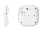 Access Point HPE Instant On AP32 Tri-Band Wi-Fi 6E 3600Mbps Indoor