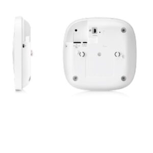 Access Point HPE Instant On AP32 Tri-Band Wi-Fi 6E 3600Mbps Indoor