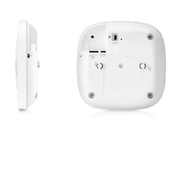 Access Point HPE Instant On AP32 Tri-Band Wi-Fi 6E 3600Mbps Indoor