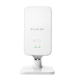 Access Point HPE Instant On AP22D Wi-Fi 6 Dual Band 1750Mbps Indoor