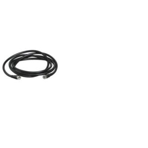 Prolunga Antenna TV Satellitare Legrand Nero