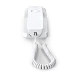 Telefono Fisso Gigaset Desk 200 Bianco