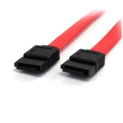 Cavo SATA Startech 30 cm Connettore a Presa