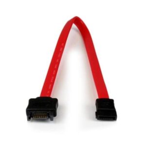 Cavo Estensione SATA Startech 30 cm