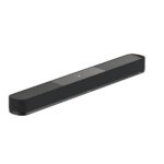 SoundBar Sennheiser Ambeo Plus Home Cinema 400W Nero