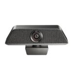 Telecamera Videoconferenze Optoma SC26C CMOS Full HD