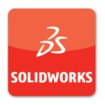 Dassault Systèmes SOLIDWORKS Premium with Cloud Services ALC – SOFTWARE MULTILICENZA (ELETTRONICA)