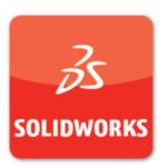Dassault Systèmes SOLIDWORKS Premium Network with Cloud Services ALC – SOFTWARE MULTILICENZA (ELETTRONICA)