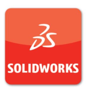 Dassault Systèmes SOLIDWORKS Premium Network with Cloud Services ALC - SOFTWARE MULTILICENZA (ELETTRONICA)