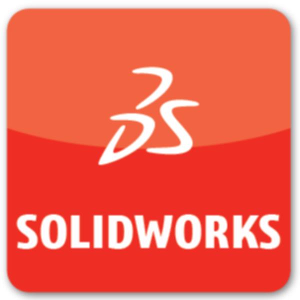 Dassault Systèmes SOLIDWORKS Premium Network with Cloud Services QLC - SOFTWARE MULTILICENZA (ELETTRONICA)