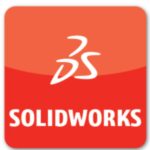 Dassault Systèmes SOLIDWORKS Premium with Cloud Services QLC – SOFTWARE MULTILICENZA (ELETTRONICA)