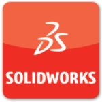 Dassault Systèmes SOLIDWORKS Premium with Cloud Services YLC – SOFTWARE MULTILICENZA (ELETTRONICA)