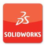 Dassault Systèmes SOLIDWORKS Professional with Cloud Services ALC – SOFTWARE MULTILICENZA (ELETTRONICA)
