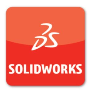 Dassault Systèmes SOLIDWORKS Professional with Cloud Services ALC - SOFTWARE MULTILICENZA (ELETTRONICA)